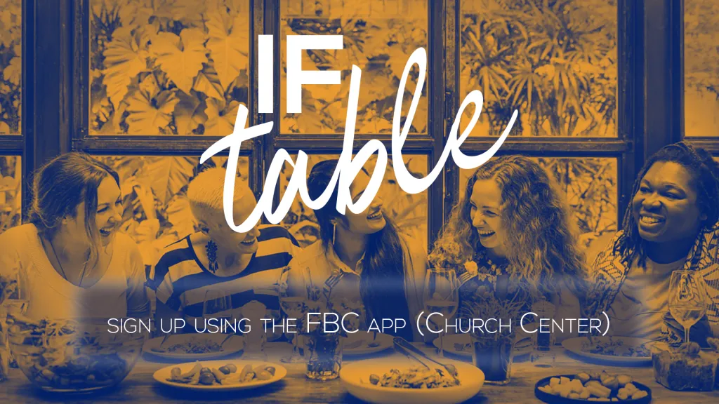 IF-Table-promo